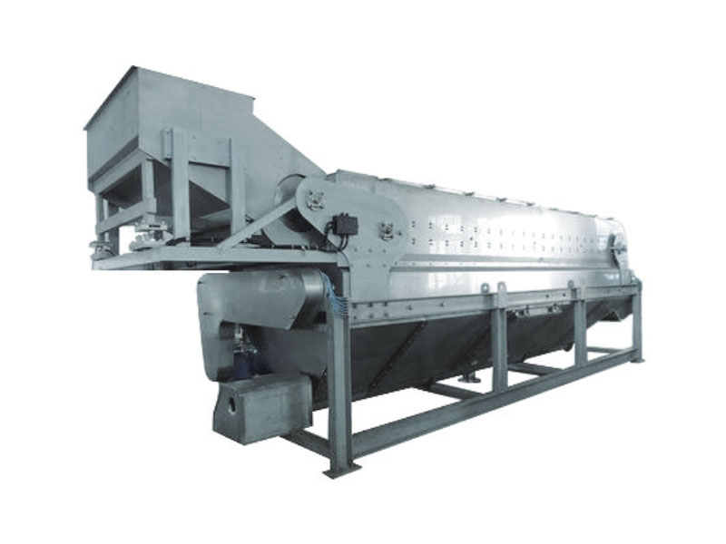 MYJ型橙橘磨油机