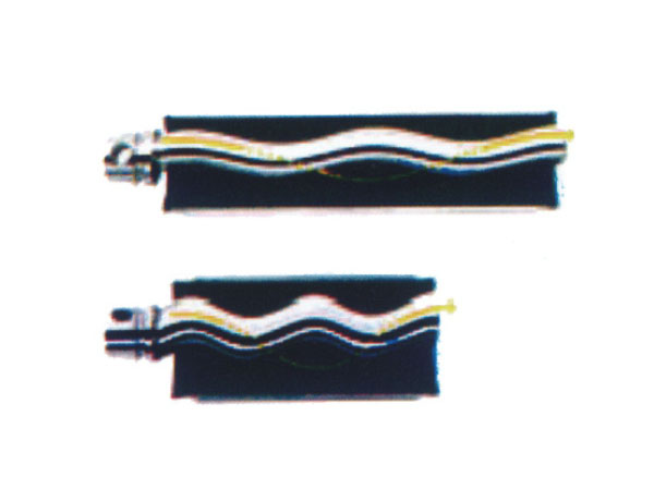 LG长导程螺杆(6L型)